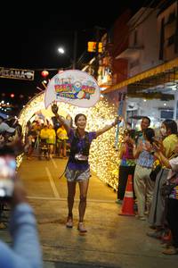 BIB: 
                            <button type="button" onclick="openModal(21830649)" class="btn btn-primary btn-sm float-right btn-popup" data-toggle="modal" data-target=".modal-high-quality">
                        <i class="fas fa-shopping-cart"></i> Add to Cart
                    </button>
                                            <button type="button" onclick="isThisMe(21830649, true)" class="btn btn-success btn-sm float-right btn-popup btn-isme hidden" data-toggle="tooltip" data-placement="bottom" title="นี่คือรูปของคุณใช่ไหม คลิกที่นี่เพื่อเอาเข้าอัลบั้ม">
                        <i class="fas fa-plus"></i> Add to album
                    </button>
                    <button type="button" onclick="isThisMe(21830649, false)" class="btn btn-warning btn-sm float-right btn-popup btn-isnotme hidden">
                        <i class="fas fa-ban"></i> Remove from album
                    </button>